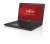 Fujitsu Lifebook A557, černá (VFY:A5570M35ACCZ)