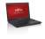 Fujitsu Lifebook A557, černá (VFY:A5570M35ACCZ)