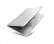 Umax VisionBook 14Wa Pro, stříbrná