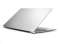 Umax VisionBook 14Wa Pro, stříbrná
