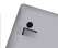 Umax VisionBook 14Wa Pro, stříbrná