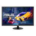 ASUS VP247QG - LED monitor 23,6"