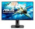 ASUS VG278Q - LED monitor 27"