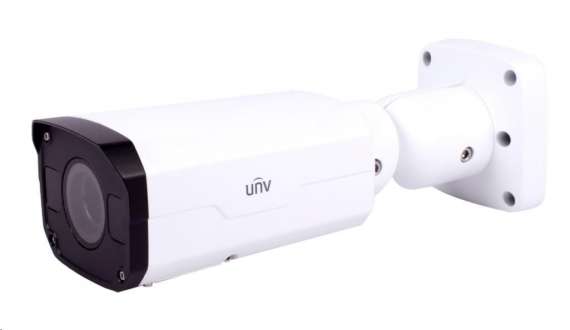 Uniview IPC2322EBR-DPZ28