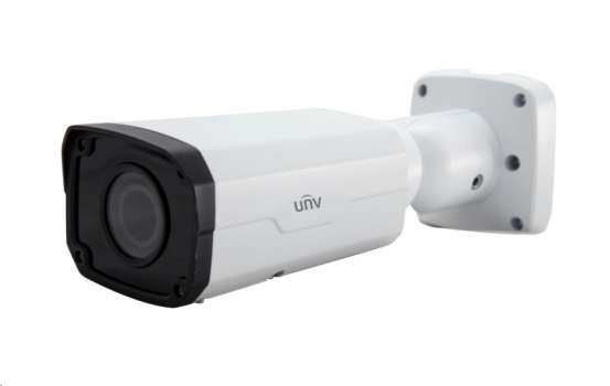 Uniview IPC2322EBR-P, 2,8-12mm