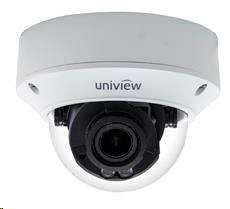 Uniview IPC3232ER-VS, 2,8-12mm