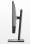Dell UltraSharp U2717D - LED monitor 27"