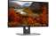 Dell UltraSharp U2717D - LED monitor 27"