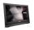 MSI Pro 20T 7M-038XEU, černá