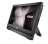 MSI Pro 20T 7M-038XEU, černá