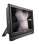 MSI Pro 20T 7M-038XEU, černá