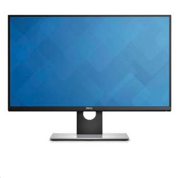 Dell S2716DG - LED monitor 27"