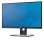 Dell S2716DG - LED monitor 27"