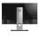 Dell S2716DG - LED monitor 27"