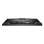 Dell S2716DG - LED monitor 27"
