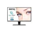 BenQ EW277HDR - LED monitor 27"