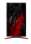 Acer Predator XB271HUAbmiprz - LED monitor 27"