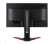 Acer Predator XB271HUAbmiprz - LED monitor 27"
