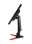 Acer Predator XB271HUAbmiprz - LED monitor 27"