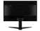 Acer KG241Qbmiix Gaming - LED monitor 24"
