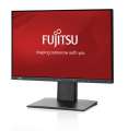 24" Fujitsu P24-8 WS Pro IPS monitor