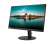Lenovo ThinkVision T24i-10 - LED monitor 24"