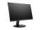 Lenovo ThinkVision T24i-10 - LED monitor 24"