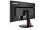 Lenovo ThinkVision T24i-10 - LED monitor 24"
