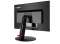 Lenovo ThinkVision T24i-10 - LED monitor 24"