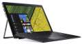 Acer Switch 3 (SW312-31-P851), černo-šedá