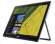Acer Switch 3 (SW312-31-P851), černo-šedá
