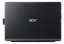 Acer Switch 3 (SW312-31-P851), černo-šedá