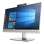 HP EliteOne 800 G3, stříbrná (1KB07EA)
