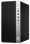 HP ProDesk 600 G3 MT, černá (1HK50EA)