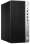 HP ProDesk 600 G3 MT, černá (1HK50EA)