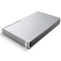 LaCie Porsche Design Mobile Drive - 2TB