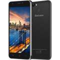 iGET Blackview GA7 Pro Black