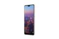 Huawei P20, Dual Sim, Pink Gold