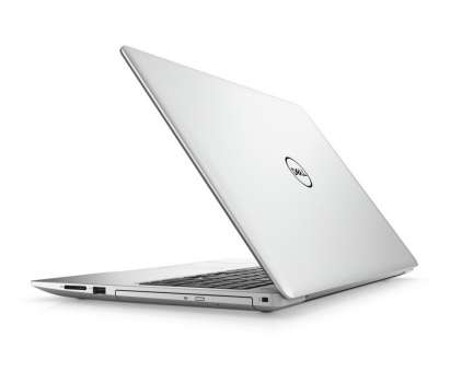 Dell Inspiron 15, stříbrná (N-5570-N2-512S)