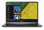 Acer Swift 5 Pro (SF514-52TP-89EA), modrá