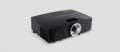 Acer P1285 - 3D DLP projektor