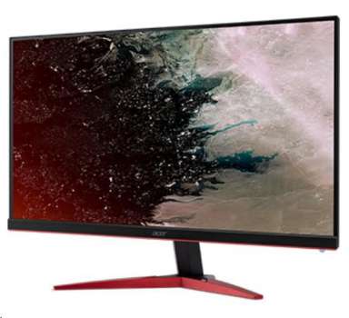Acer KG271Cbmidpx Gaming - LED monitor 27"