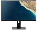 Acer B247Ybmiprzx - LED monitor 24"