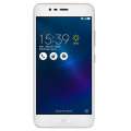 ASUS ZenFone 3 Max ZC520TL-4J078WW, štříbrná