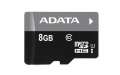 ADATA Micro SDHC Premier 8GB UHS-I
