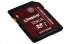 Kingston 128GB SecureDigital (SDHC) UHS-I Memory C