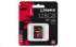 Kingston 128GB SecureDigital (SDHC) UHS-I Memory C