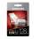Samsung Micro SDXC EVO Plus 128GB UHS-I U3 + SD ad
