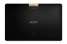 Acer Iconia Tab 10 (A3-A50-K3ES), černá