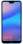 Huawei P20 Lite, Dual SIM, modrá